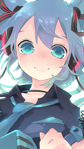 歌いたいの・・・!