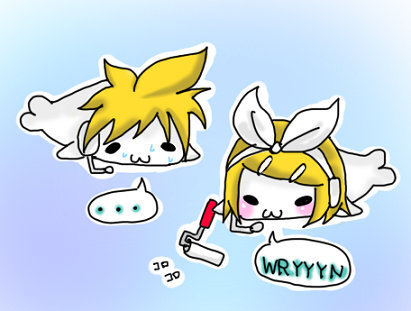 あざらし