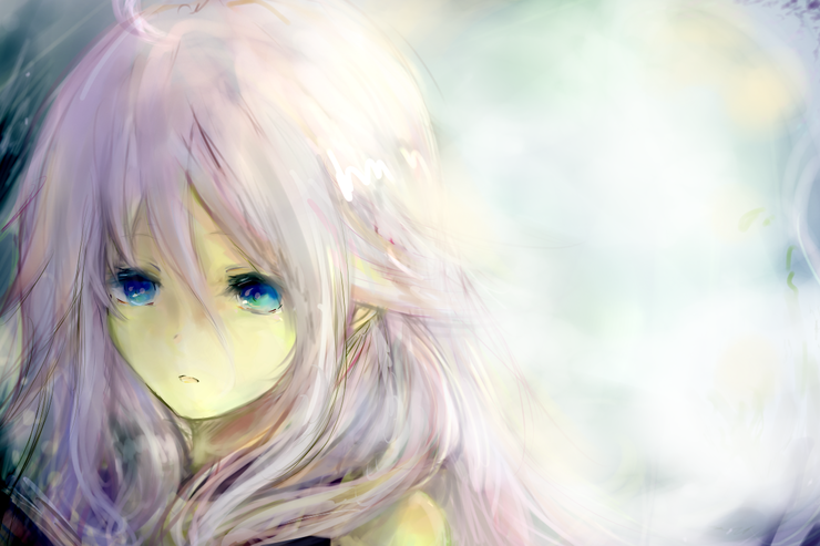 紡