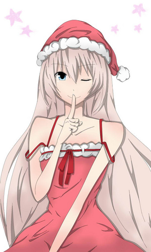 ヒミツの