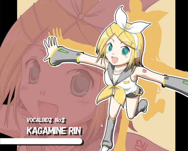 ぶーん
