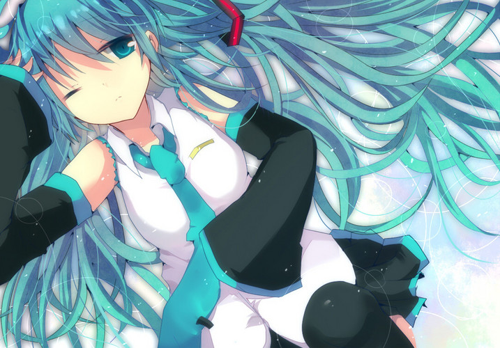 雨音