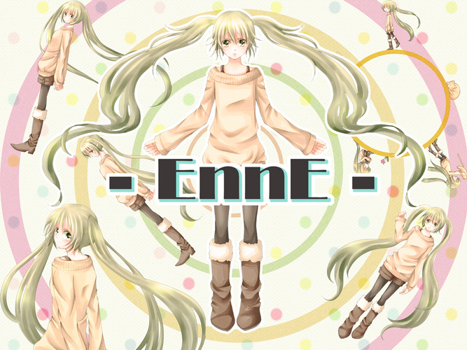 -EnnE-