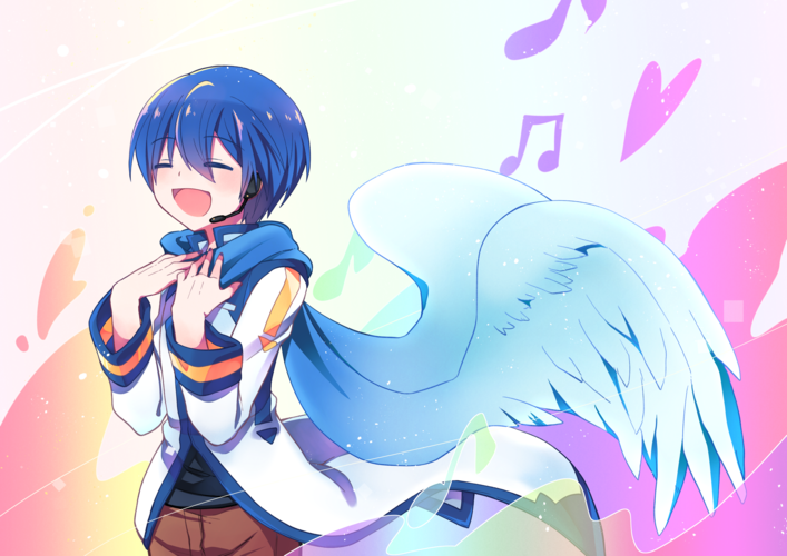 キミの音色