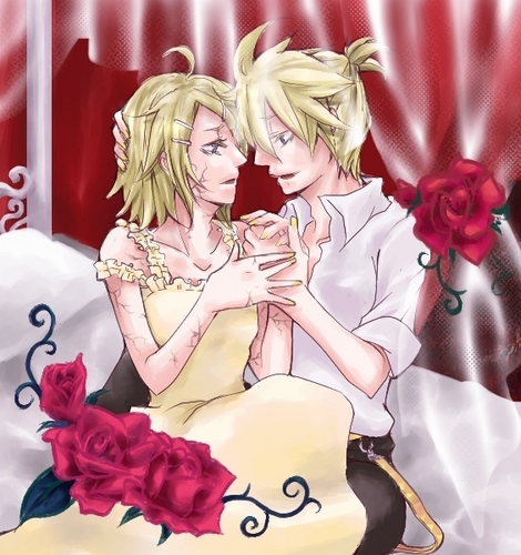 【69】イメージイラスト