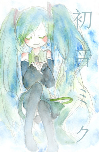 きみをおもう