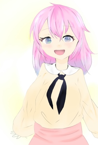 題名なし