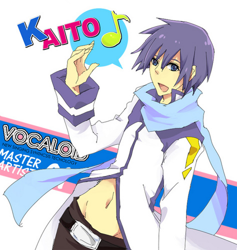 KAITO