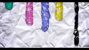 JELLY PAINT