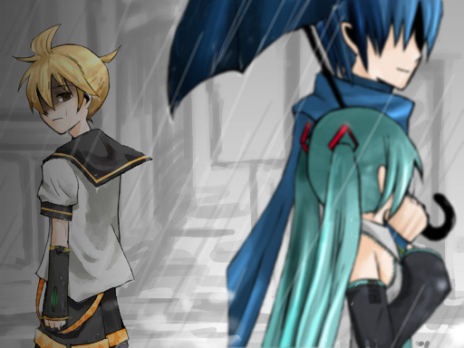 ヤンデ恋歌支援2