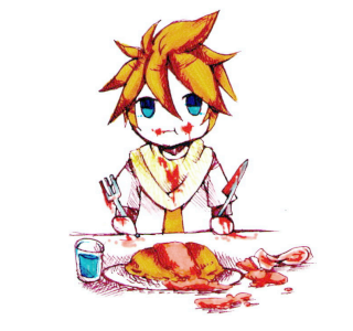 もぐもぐもぐもg