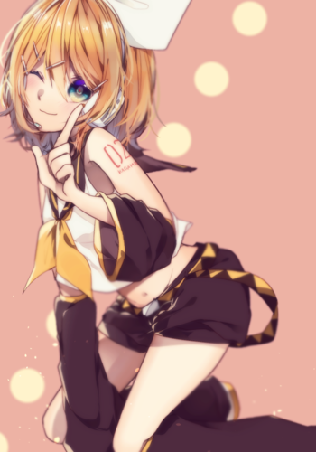 あと10日