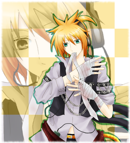 どうやんの、これ