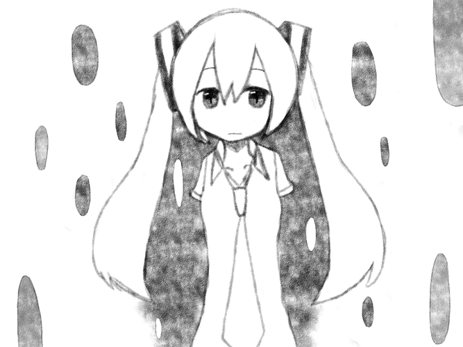 12月32日β