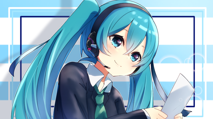 …今回も良い歌詞ですね。