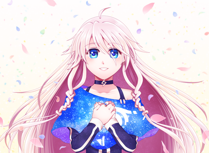 IA