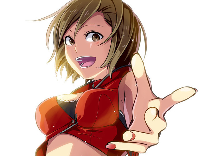 おめでとう