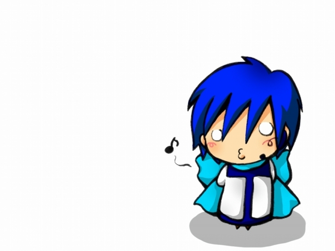 (゜з゜)~♪