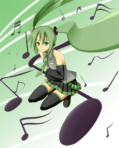 この音色に乗って