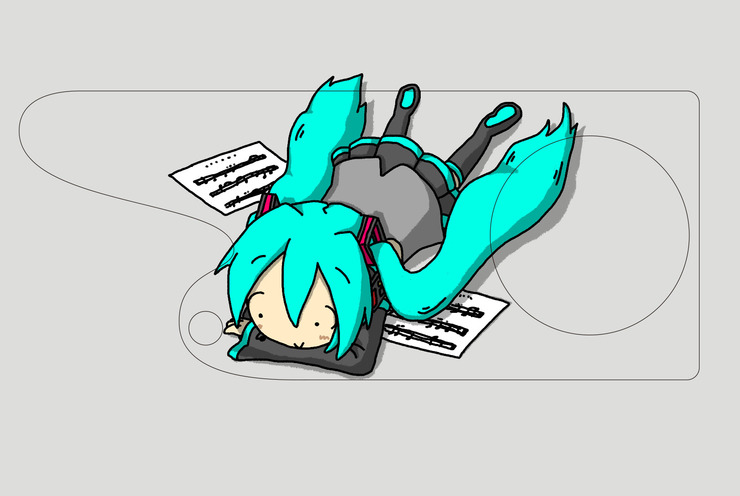 わくわく