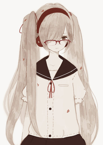 ☆