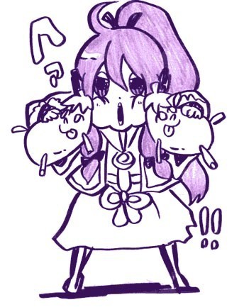 ダンシング☆サムライ