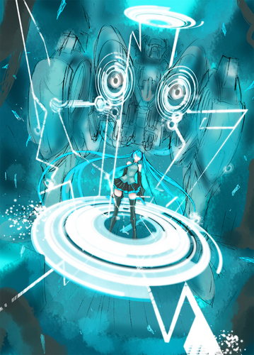 attack form
