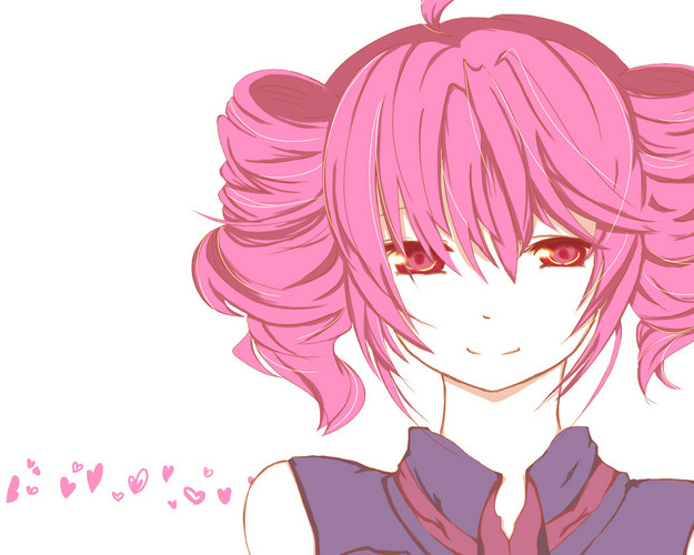 今年もてっとてとにしてやんよ