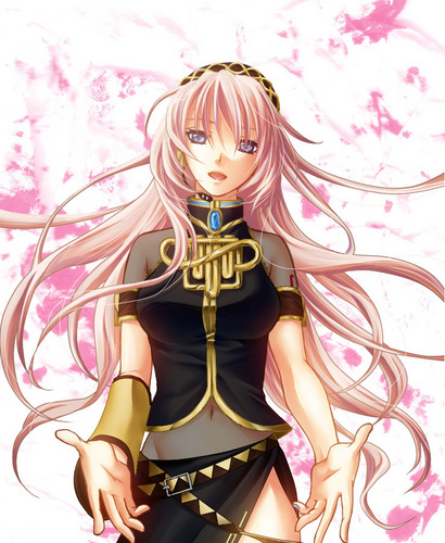 『愛してる』