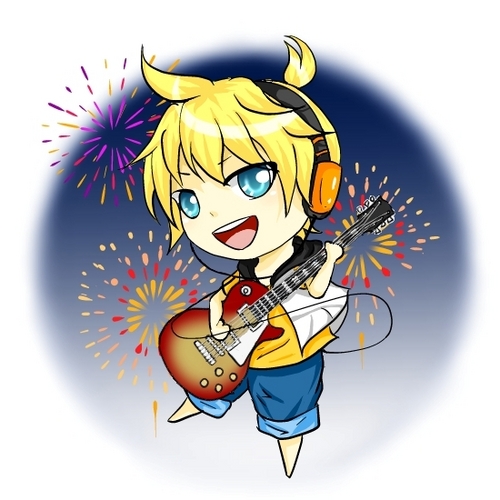 ◎