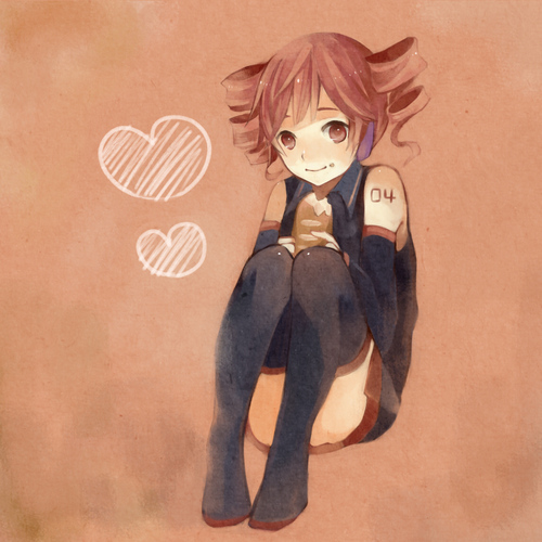 てっちゃん