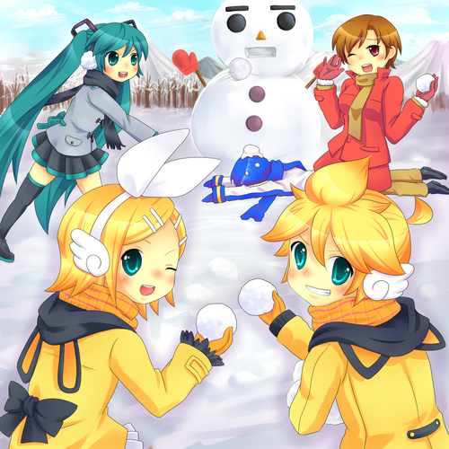 遊ぼうよ!