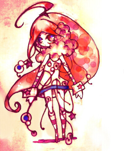 codemiki