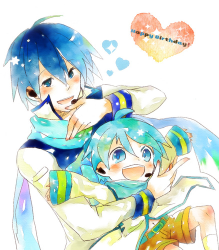 かいたん!