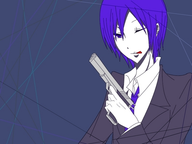 KAITO