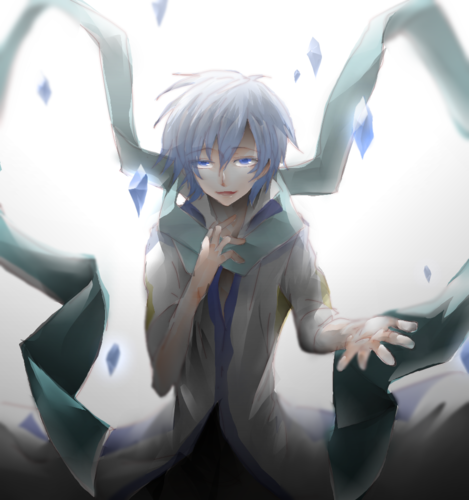 no name