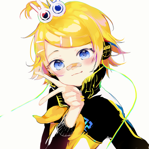 スタエナR