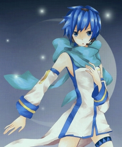 KAIKO