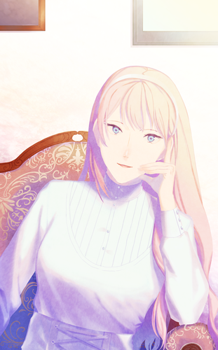 おめでとうございます