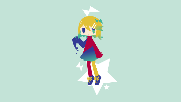 ★★★