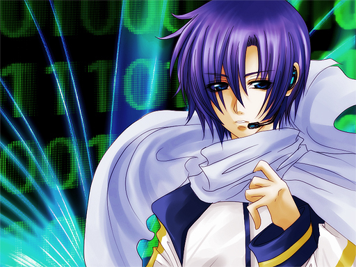 KAITO