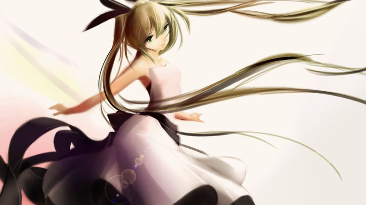 miku807