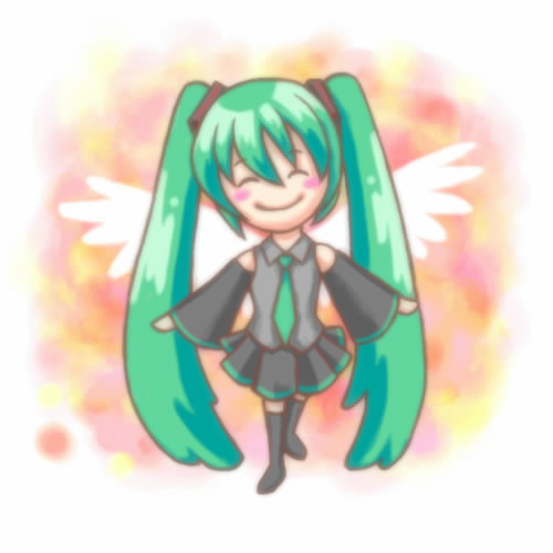 ハト