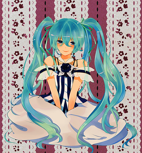 ★
