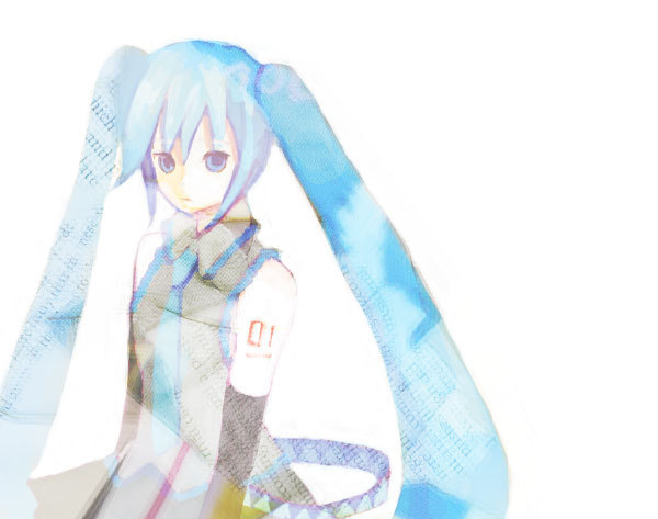 消えそう