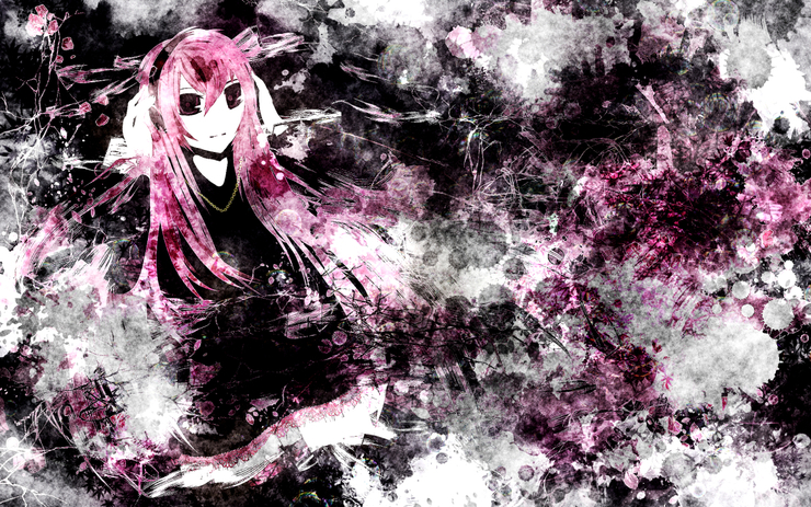 COLOR