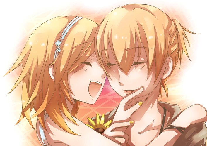 ぺろぺろ!
