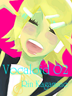 待ちうけサイズ