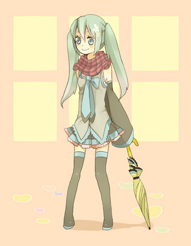 どこにいくの