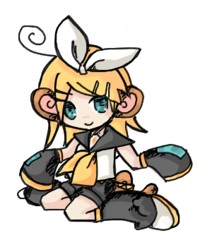 サルリン